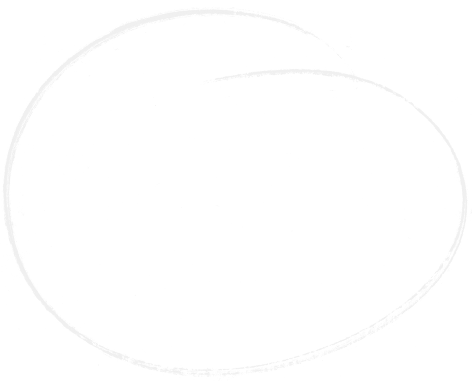 Background circle