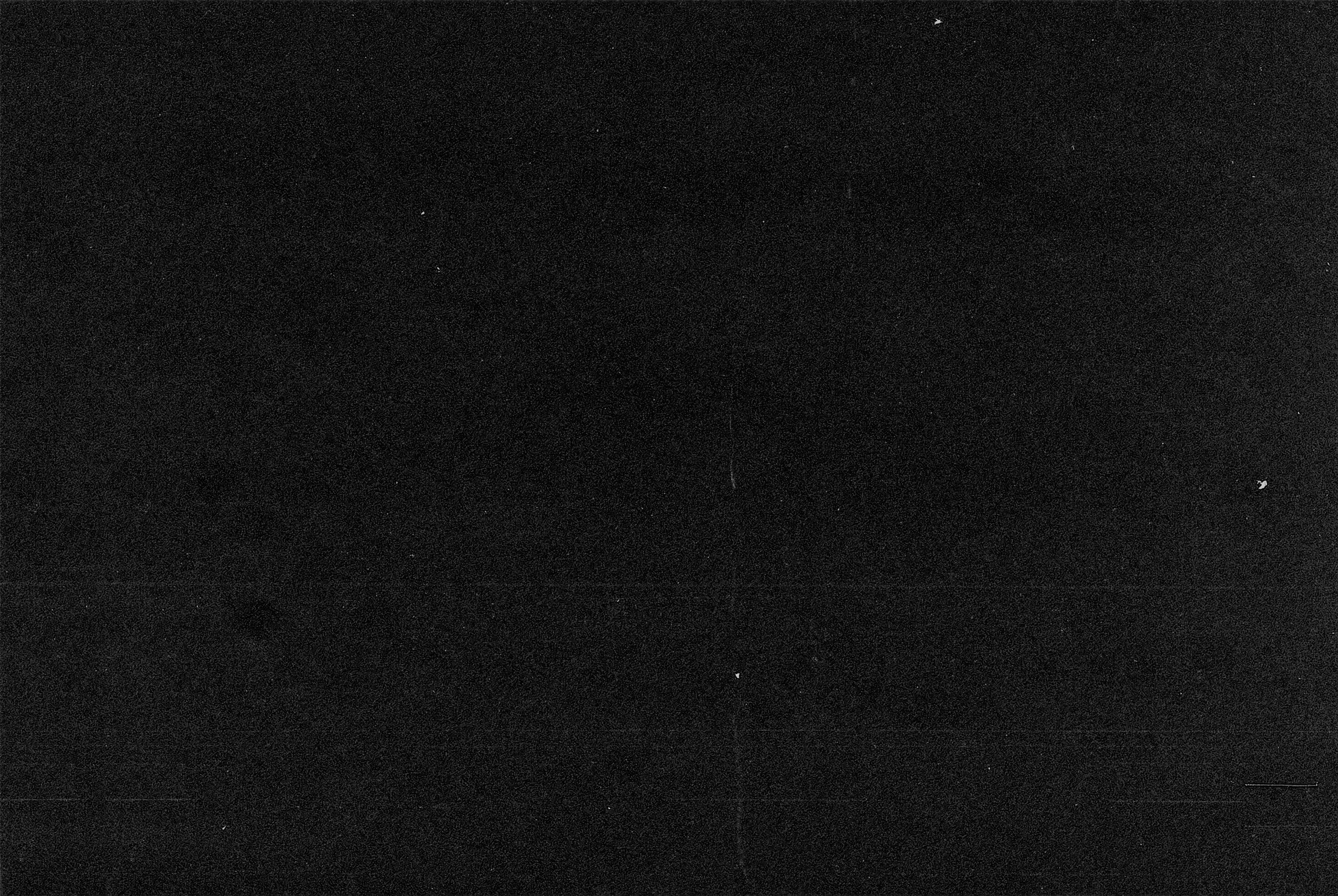 Background texture